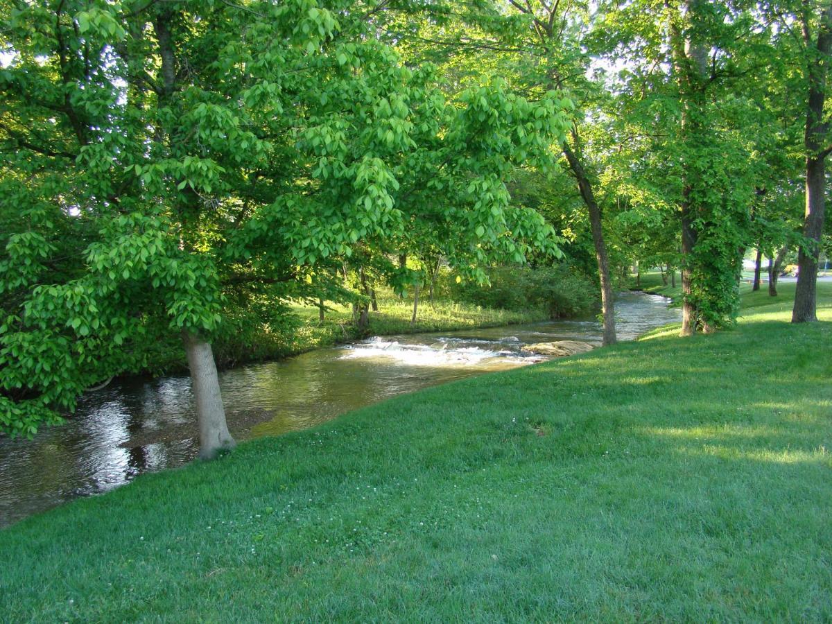 Leconte Hotel&convention Center, Ascend Collection Hotel Pigeon Forge