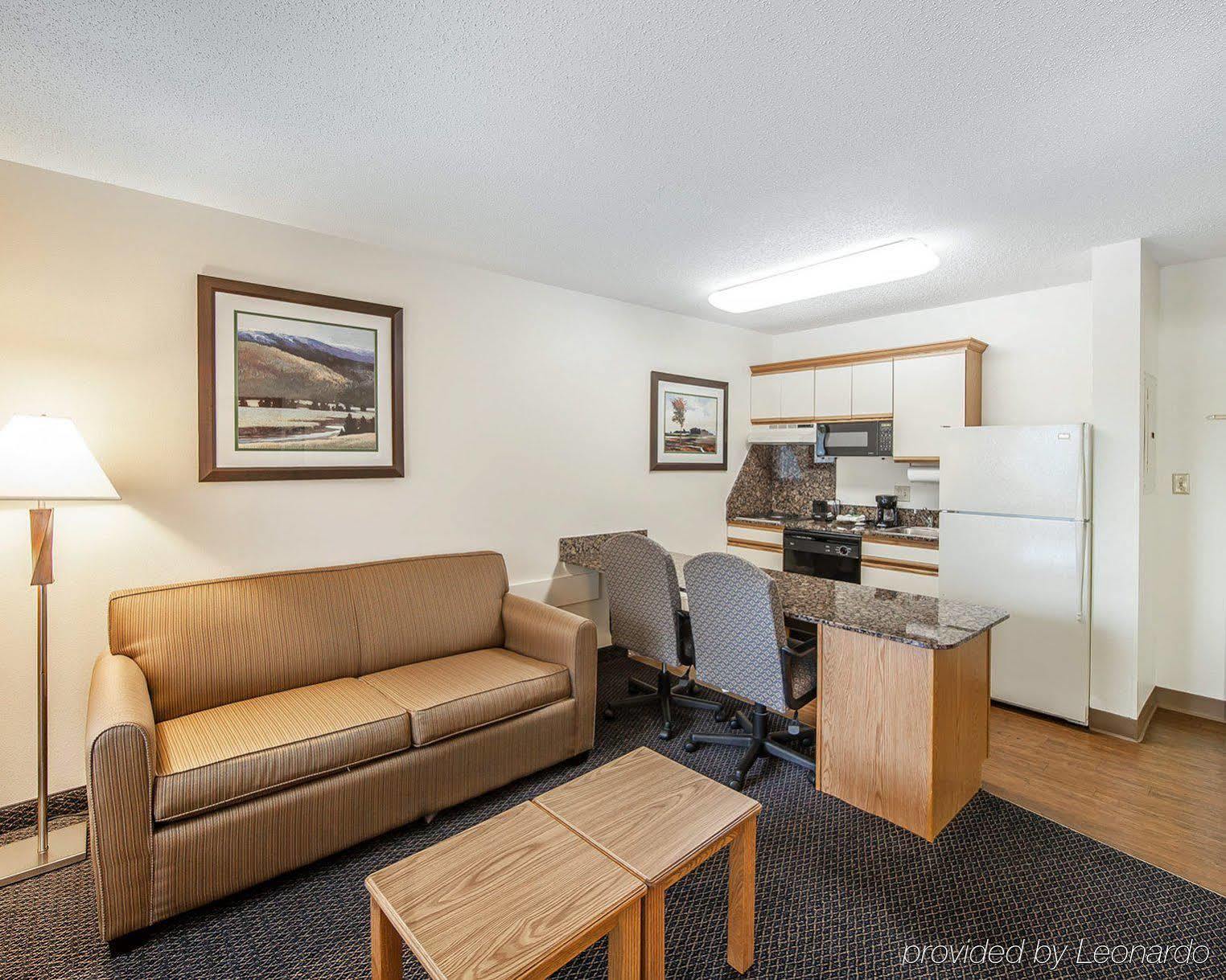 Hotel Leconte & Convention Center, Ascend Collection Pigeon Forge